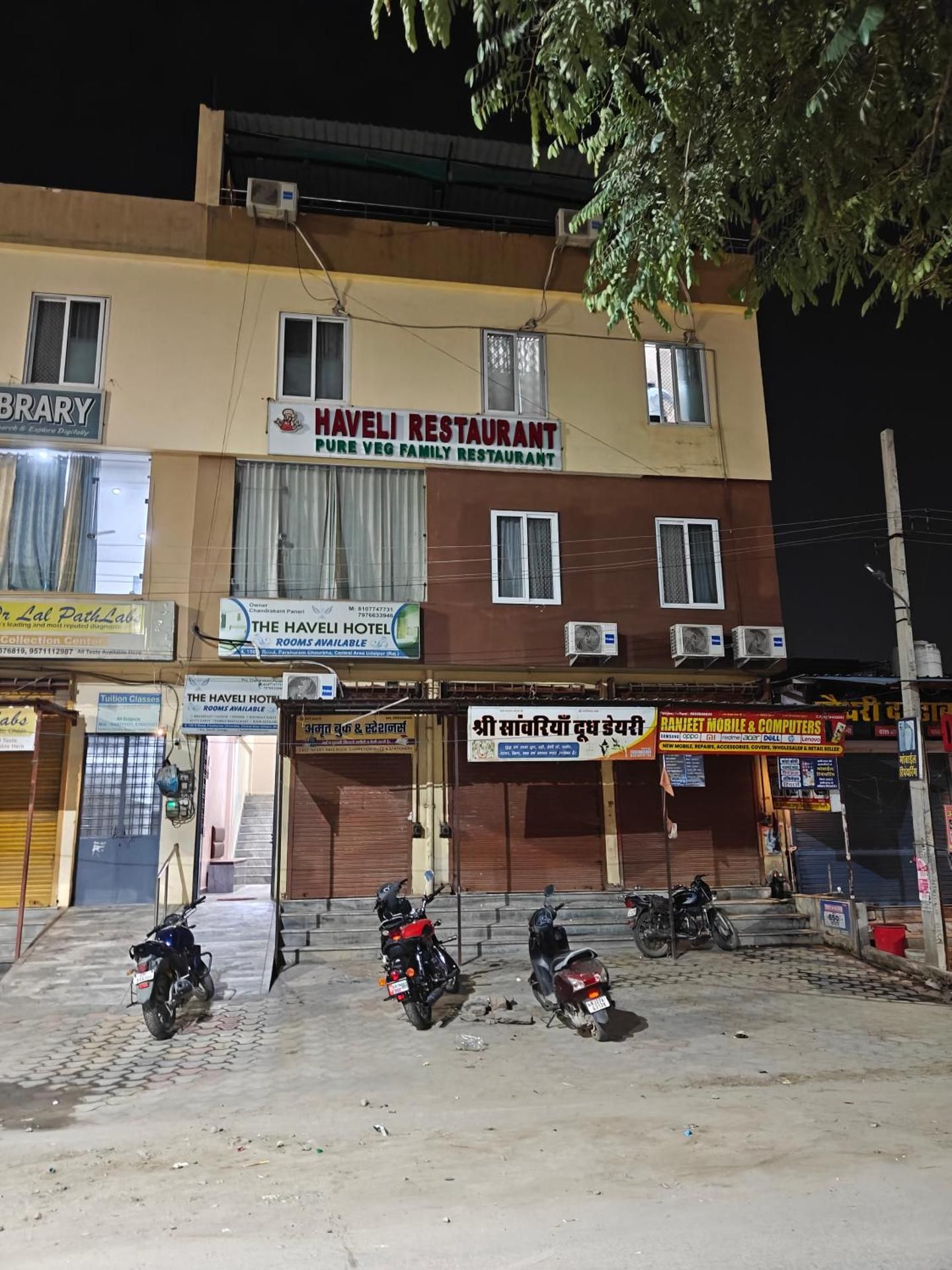 Venue image 4